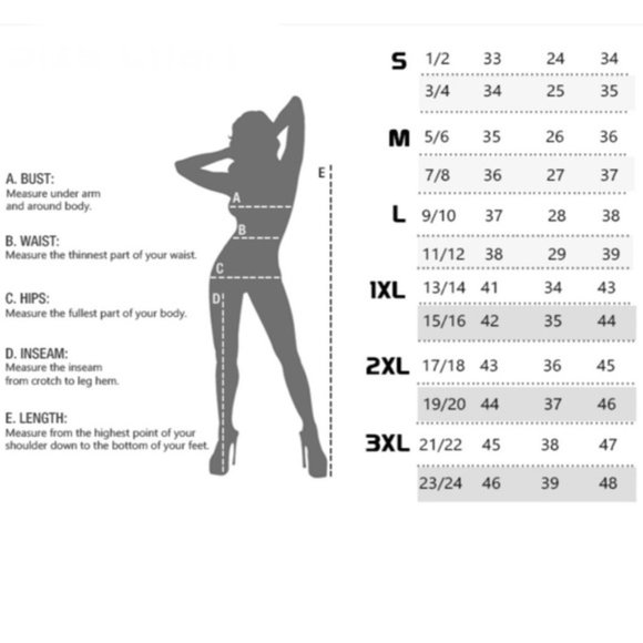 Bodycon Wrap Dress - Picture 3 of 3